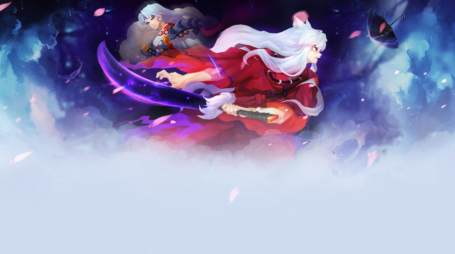 InuYasha