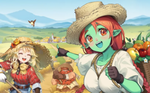 『異世界のんびりライフ』リセマラガイド:効率的な方法と狙うべきキャラ一覧