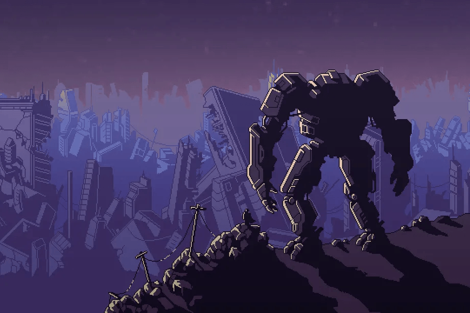 Subset Games to Launch Into the Breach mobile Port, Title to Form Part of Netflix Games