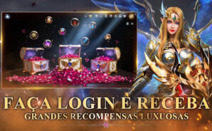 MU: Dark Awakening – Melhores códigos de resgate ativos em janeiro de 2026