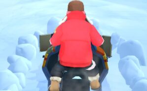 How to Install and Play Frost World on PC with BlueStacks