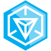 Ingress