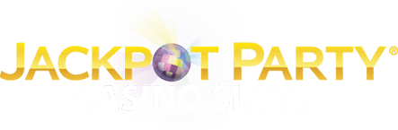 Open jackpot party casino