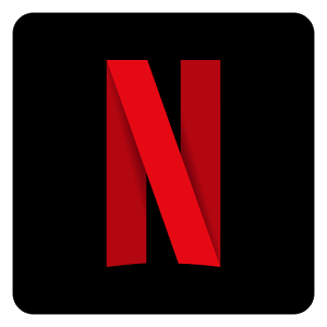 netflix app emulator so you can download content for offline for mac