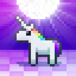 Играй Disco Zoo На ПК 17