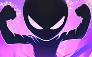 如何使用BlueStacks在PC上玩「元氣火柴人」