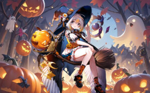 A Beginner’s Guide to Awakenloop