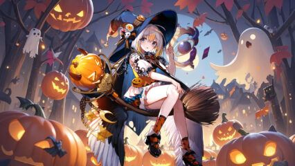 A Beginner’s Guide to Awakenloop