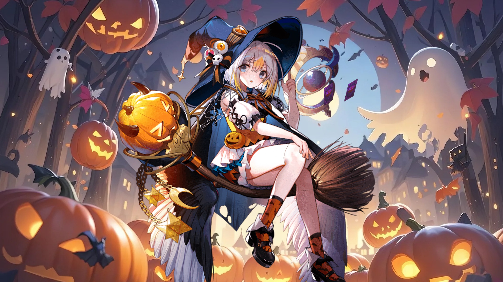 A Beginner’s Guide to Awakenloop