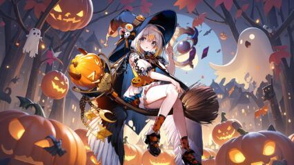 Los 10 mejores consejos y trucos para dominar Awakenloop