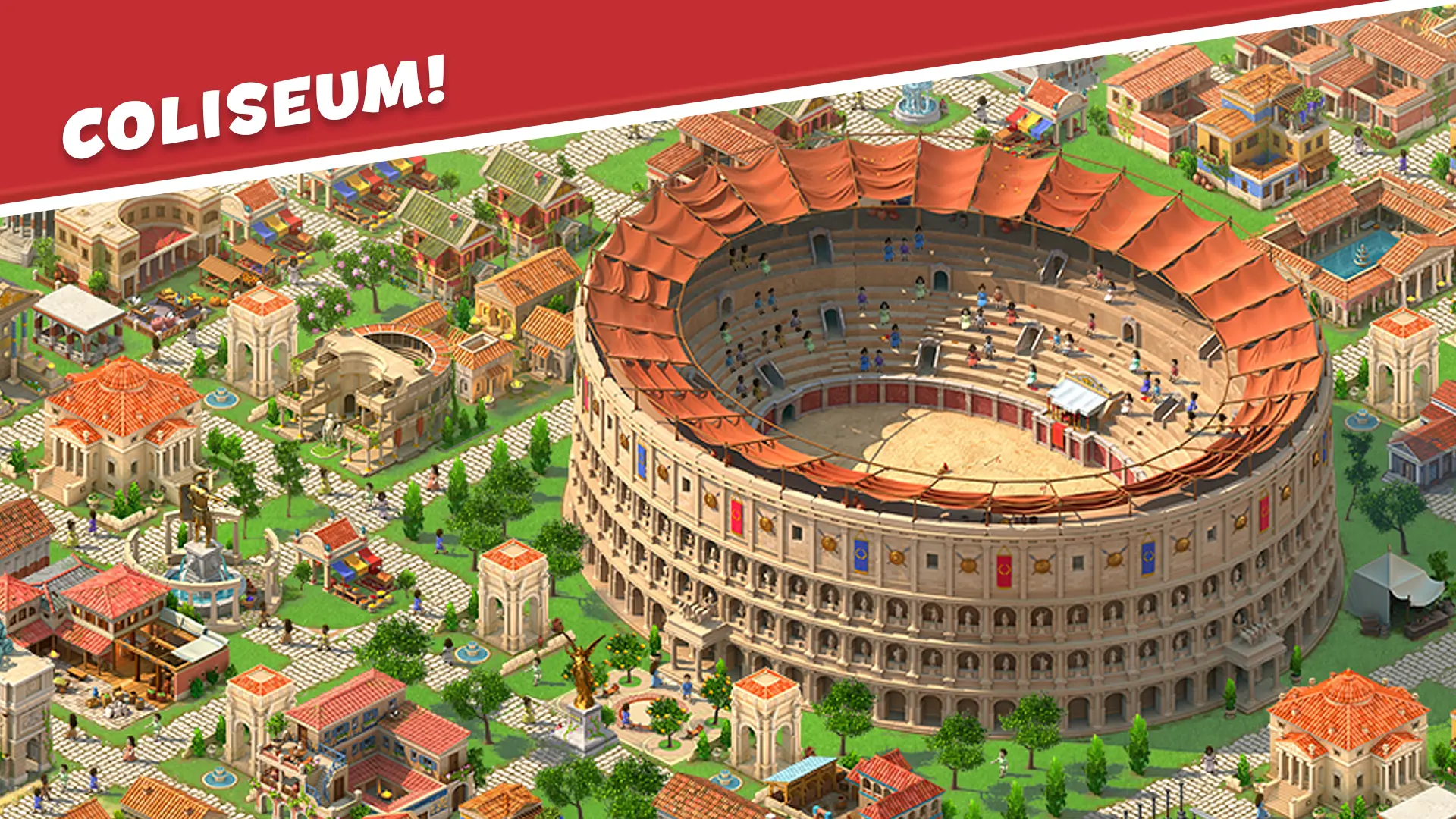 エンパイア・シティー:帝国を築け!完全資源ガイド