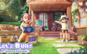 A Beginner’s Guide to Heartopia