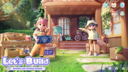 A Beginner’s Guide to Heartopia