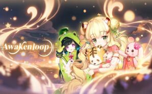 Top 10 Tips and Tricks To Master Awakenloop