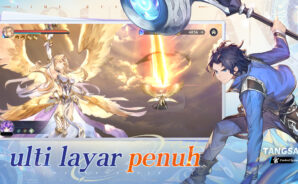 Tips dan Trik Soul Land: Time Reversed – Jadi Pro untuk Selamatkan Dunia Waktu