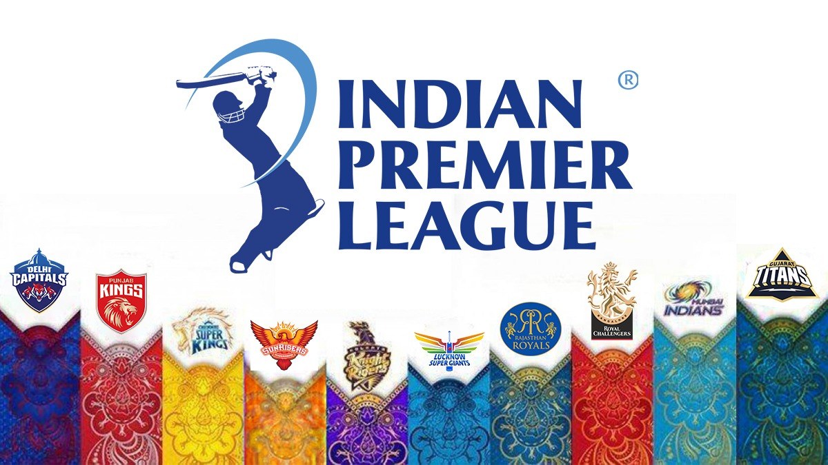 Experience the Thrill of Indian Premier League (IPL) on BlueStacks for