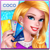 Rich Girl Mall