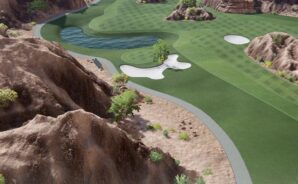 Top 10 Tips and Tricks for Golf Star 2