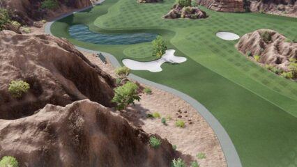 Top 10 Tips and Tricks for Golf Star 2