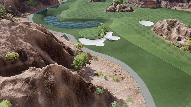 Top 10 Tips and Tricks for Golf Star 2