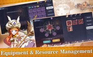 Realm Traveler – Tier List des Meilleurs Héros du Jeu