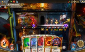 How to Install and Play Monster Train on PC with BlueStacks