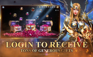 MU: Guida ai codici di riscatto di MU: Dark Awakening per gennaio 2026