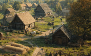 Realm of Mystery Oyun Rehberi – Temel Bilgiler ve Mekanikler