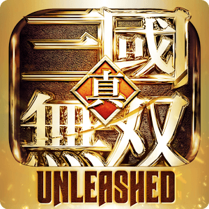 Dynasty Warriors Unleashed