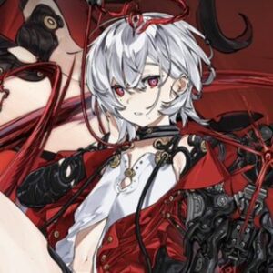 Resonance Solstice Tier List &ndash; Best Characters Ranked (2026)
