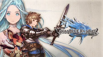 Granblue EN (Unofficial) on X: New Sky Leap GBF-specialized browser app  coming, including gesture commands and a whole lot of toolbar and menu  customizati.on  / X