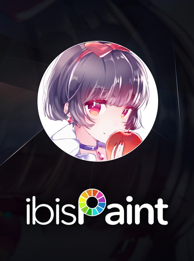 Download & Run Ibis Paint X On Pc & Mac (Emulator).
