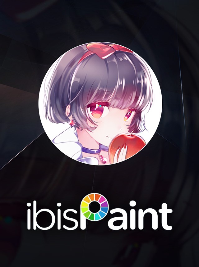 ibis paint full