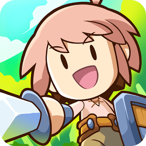 Играй Postknight На ПК 17