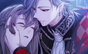 如何使用BlueStacks在PC上玩「美男恶徒 – 暗夜中绽放的邪恶之恋」