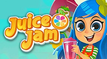 Play Juice Jam on pc