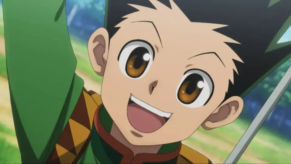 HUNTER×HUNTER NEN×SURVIVOR – Guía de consejos y trucos