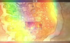 《風暴之城-史詩魔幻冒險放置手游》職業攻略 – 六大職業全解析,神技連招與養成攻略,征服大陸無敵手!