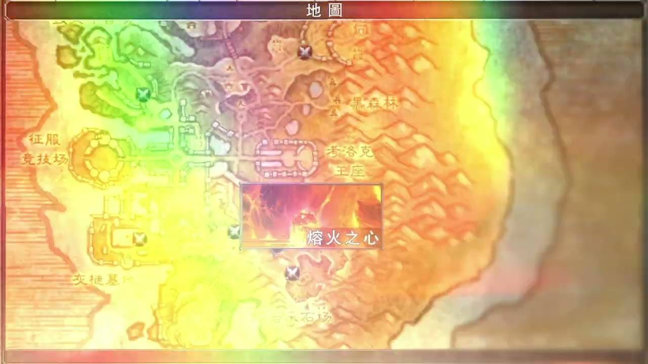 《風暴之城-史詩魔幻冒險放置手游》職業攻略 - 六大職業全解析,神技連招與養成攻略,征服大陸無敵手!