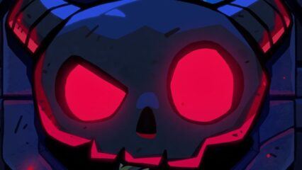 如何使用BlueStacks在PC上玩「進擊的惡魔團」