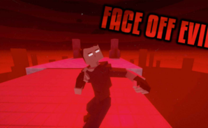 GoreBox: Гайд По Установке на ПК