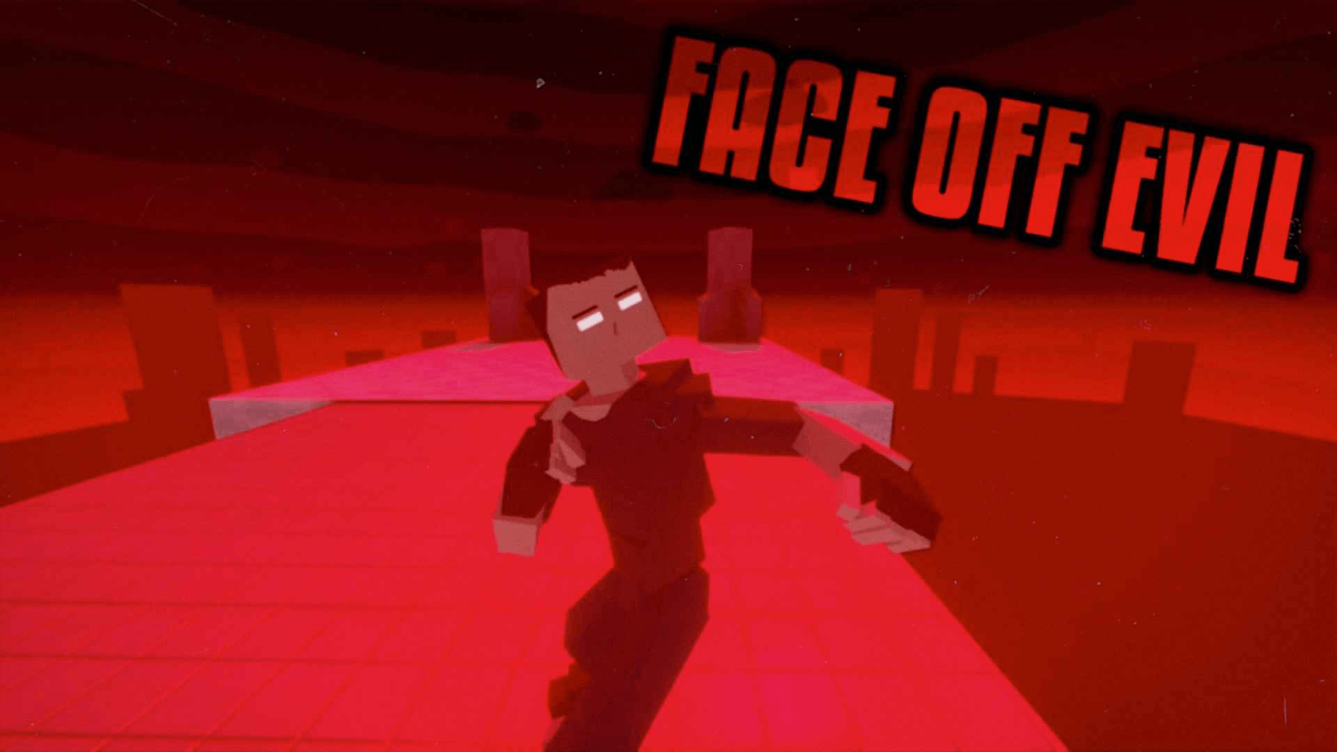 GoreBox: Гайд По Установке на ПК