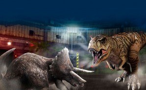 How to Install and Play Jurassic World™: The Game on PC with BlueStacks