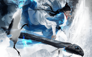 역수한 던전 및 오픈월드 탐험 가이드