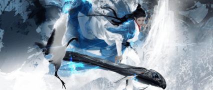 역수한 던전 및 오픈월드 탐험 가이드