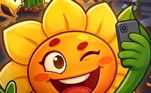 How to Install and Play Don’t Touch Grass on PC with BlueStacks