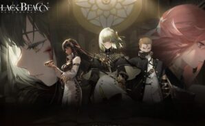 Как скачать и играть в Black Beacon на ПК с BlueStacks