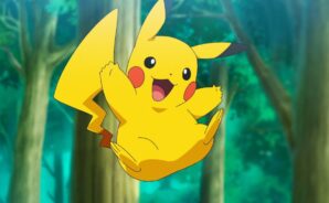 คู่มือสำหรับการสะสมการ์ดหายากใน Pokémon TCG Pocket