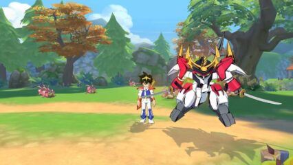 Guide pour les Codes de Récompense de Ragnarok X: Next Generation en Janvier 2026