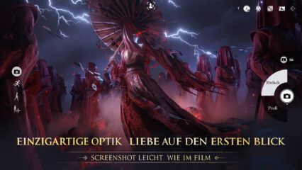 Sekten-Guide für Where Winds Meet: Finde deinen Pfad im Wuxia-Epos